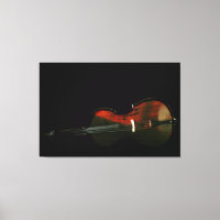 Bass 3 60x40 (150x100cm) waccna
