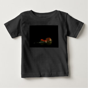 Bass 3 iccna baby T-Shirt