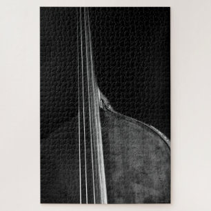 Bass 5 20x30 1014pc jpcn jigsaw puzzle