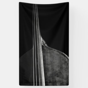 Bass 5 bnrcna banner