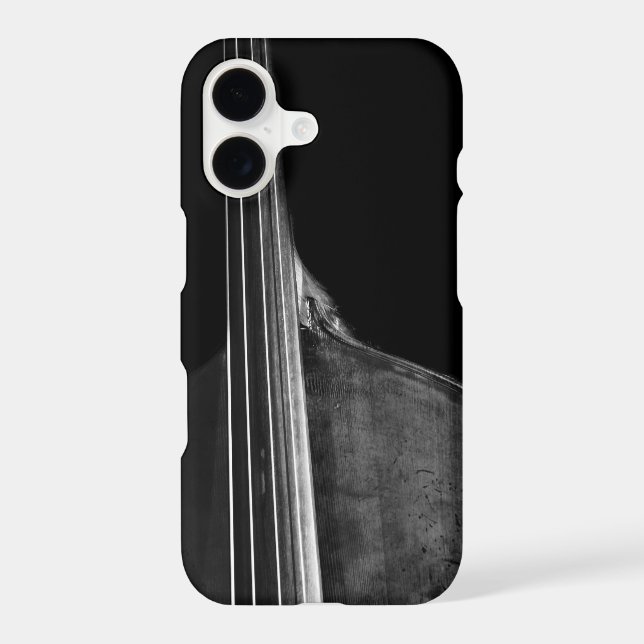 Bass 5 sgcnm samsung galaxy case (Back)