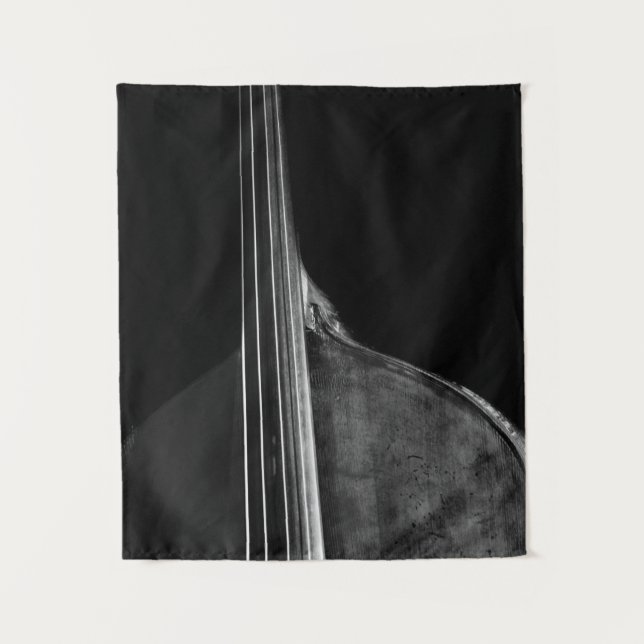 Bass 5 wtcnm tapestry (Front)