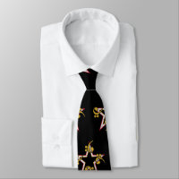 Bass Clef Bass Player Gift