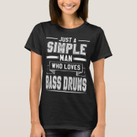 Bass Drum Marching Band Music Drummer Drumming