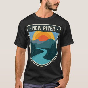 Bass Fishing South Carolina T-Shirt