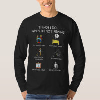bass fishing walleye fisherman trout angler sport 