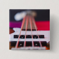 Bass Guitar 3