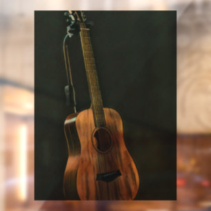 Bass guitarist gift