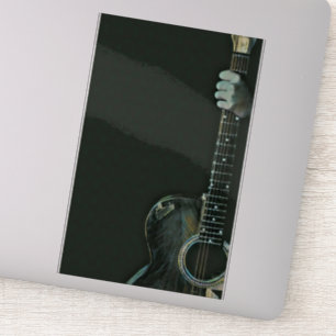 Bass guitarist gifts