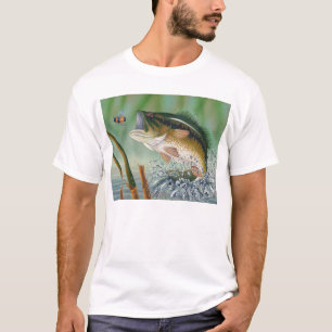 bass T-Shirt