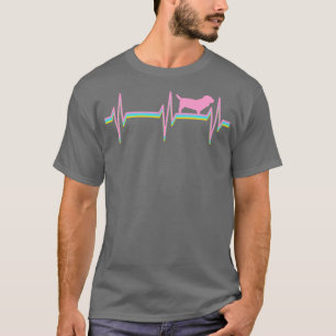 Basset Hound Basset Hound Owner T-Shirt