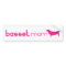 Basset Hound Mum