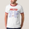 BASSET HOUND PL2
