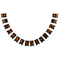 Basset Hound Pumpkin Hat