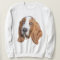 Basset Hound