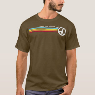 Basset Hound T-Shirt