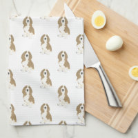 Basset Hound
