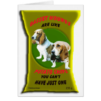 BassetChips