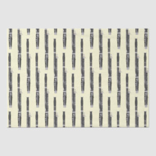 Bassoon Musician Music Teacher Woodwind Tissue Paper