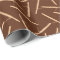 Bassoon Wrapping Paper