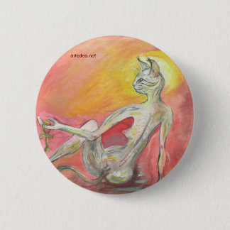 Bast, - Button