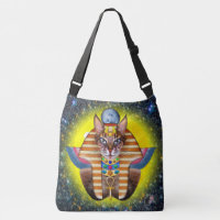 Bastet