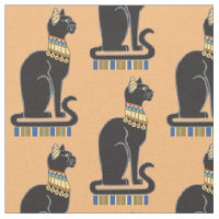 Bastet or Bast. Acient Egyptian goddess