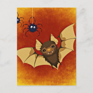 bat-967794t postcard