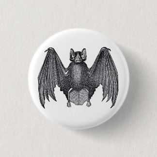 Bat Button