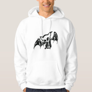 Bat Halloween           Hoodie
