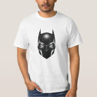 Bat man