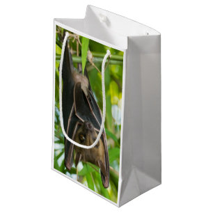 Bat Small Gift Bag