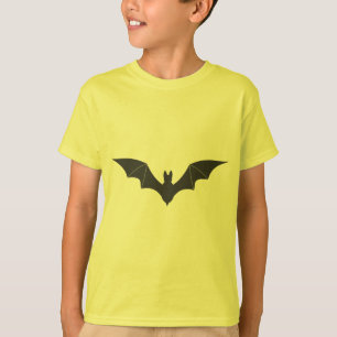 Bat T-Shirt