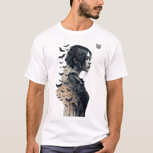 BAT T-Shirt
