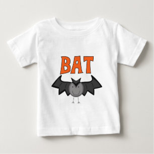 BAT T-shirts and Gifts