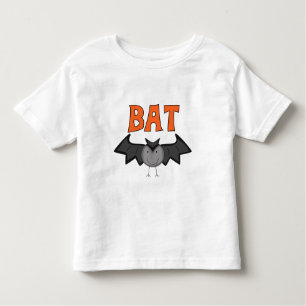 BAT T-shirts and Gifts