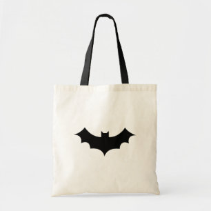 Bat Tote Bag