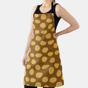 Batata Apron