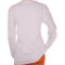 BATB Certified Beastie 3/4 tee