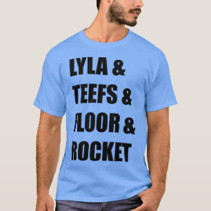 Batch T-Shirt