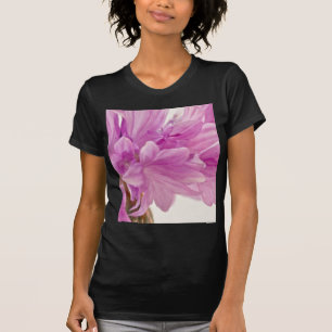 Batchelor Button T-Shirt