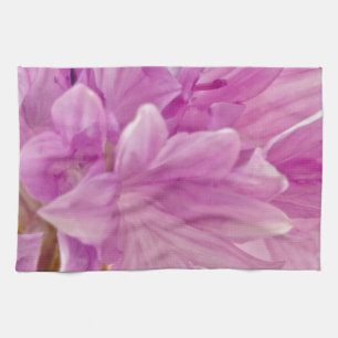Batchelor Button Tea Towel