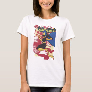 Batgirl T-Shirt