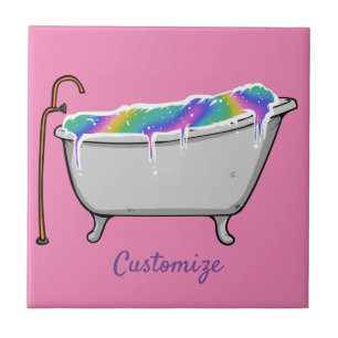 Bath Bomb Babe Thunder_Cove Tile