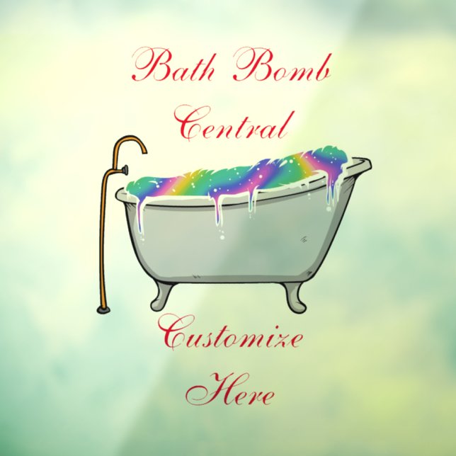 Bath Bomb Central Thunder_Cove (Sheet 3)