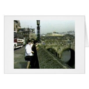Bath England 1986 snap11240a jGibney The MUSEUM Za