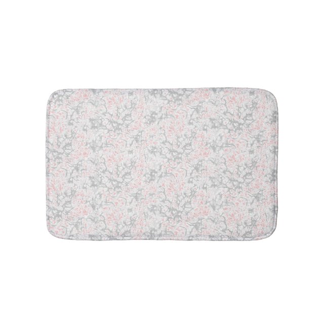 Bath Mat (Front)