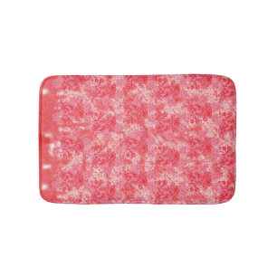 Bath Mat