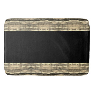 Bath mat