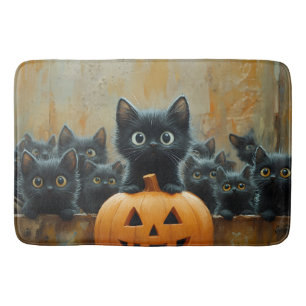 Bath Mat